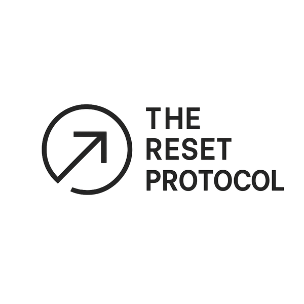 The RESET Protocol 